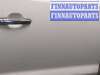 купить Дверь боковая (легковая) на Toyota Hilux 2011-2015