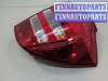 купить Фонарь (задний) на KIA Ceed 2007-2012