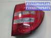 купить Фонарь (задний) на KIA Ceed 2007-2012