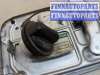 купить Пробка топливного бака на Infiniti QX56 2010-2013