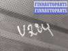купить Защита арок (подкрылок) на Toyota Avensis 2 2003-2008