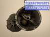 купить КПП - робот на Smart Fortwo 1998-2007