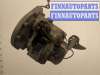 купить КПП - робот на Smart Fortwo 1998-2007
