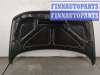 купить Ручка крышки багажника на Mercedes SLK R170 1996-2004