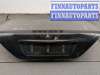 купить Ручка крышки багажника на Mercedes SLK R170 1996-2004