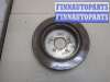 купить Диск тормозной на Infiniti FX 2003-2008