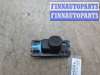 купить Датчик парктроника на BMW X5 E70 2006-2013