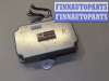 купить Блок управления круиз-контроля на Infiniti QX56 2004-2010