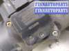 купить Корпус воздушного фильтра на Toyota Avensis 1 1997-2003