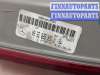 купить Фонарь (задний) на Mercedes GL X164 2006-2012