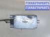 купить Блок управления сиденьями на BMW 7 E65 2001-2008