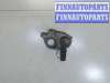 купить Кронштейн полуоси на Citroen Berlingo 2002-2008