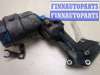 купить Корпус масляного фильтра на Mercedes ML W164 2005-2011