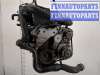 купить Форсунка топливная на Volkswagen Golf 5 2003-2009