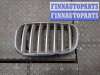 купить Решетка радиатора на BMW X5 E70 2006-2013