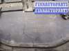 купить Решетка радиатора на BMW X5 E70 2006-2013