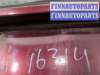купить Бампер на Volkswagen Golf 7 2012-2020