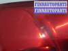 купить Фонарь (задний) на Toyota Auris E15 2006-2012