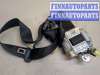 купить Ремень безопасности на Infiniti QX56 2004-2010