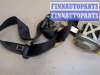 купить Ремень безопасности на Infiniti QX56 2004-2010