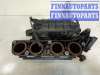 купить Коллектор впускной на Honda Accord 8 2008-2015