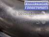 купить Патрубок интеркулера на Ford Kuga 2008-2012