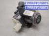 купить Замок зажигания на Toyota Camry V40 2006-2011