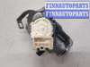 купить Замок зажигания на Toyota Camry V40 2006-2011