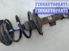 купить Амортизатор подвески на Nissan Murano 2002-2008