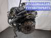 купить Двигатель (ДВС) на Ford Mondeo 3 2000-2007