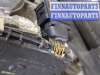 купить Двигатель (ДВС) на Ford Mondeo 3 2000-2007