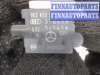 купить Датчик удара на Mercedes ML W164 2005-2011