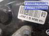 купить Цилиндр тормозной главный на Chevrolet Matiz (Spark) 2005-2010