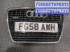 купить Решетка радиатора на Audi A8 (D3) 2002-2010
