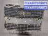 купить Решетка радиатора на Audi A8 (D3) 2002-2010