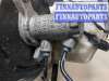 купить Цилиндр тормозной главный на BMW 2 F22 2013-2021