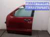 купить Ручка двери наружная на Ford Explorer 2001-2006