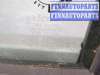 купить Ручка двери наружная на Ford Explorer 2001-2006