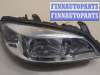 купить Фара (передняя) на Opel Astra G 1998-2005