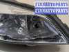 купить Фара (передняя) на Opel Astra G 1998-2005
