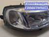 купить Фара (передняя) на Opel Astra G 1998-2005