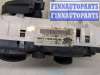 купить Переключатель отопителя (печки) на Ford C-Max 2002-2010