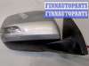 купить Зеркало боковое на Toyota Land Cruiser Prado (150) - 2009-