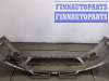 купить Бампер на Volkswagen Golf 6 2009-2012