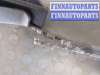 купить Бампер на Volkswagen Golf 6 2009-2012