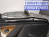 купить Стекло форточки двери на Infiniti QX56 2010-2013