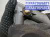 купить Фонарь крышки багажника на Acura RDX 2006-2013