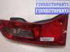 купить Фонарь крышки багажника на Acura RDX 2006-2013