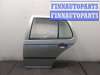 купить Дверь боковая (легковая) на Volkswagen Golf 4 1997-2005