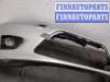 купить Фара противотуманная (галогенка) на Ford C-Max 2010-2015